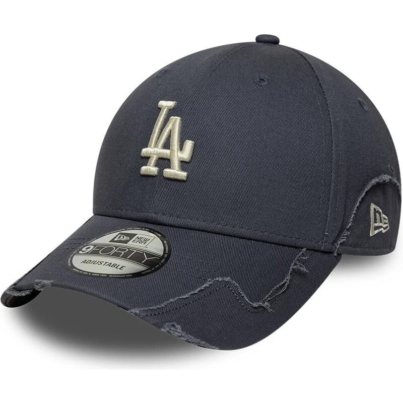 9forty-stitched-los-angeles-dodgers-mlb-new-era