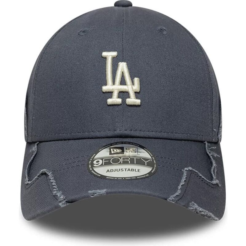 9forty-stitched-los-angeles-dodgers-mlb-new-era