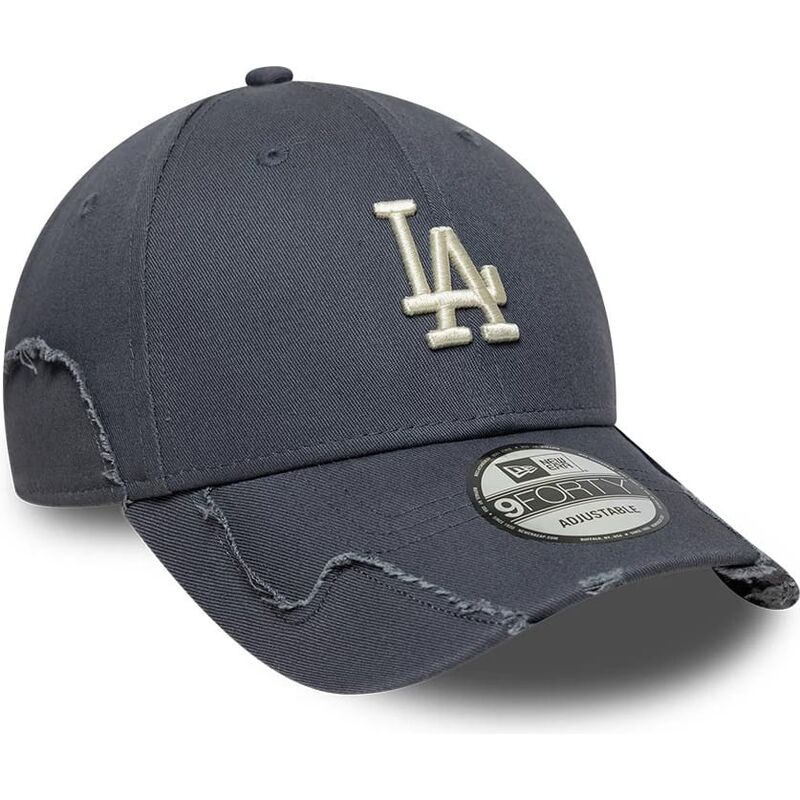 9forty-stitched-los-angeles-dodgers-mlb-new-era