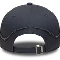 9forty-stitched-los-angeles-dodgers-mlb-new-era