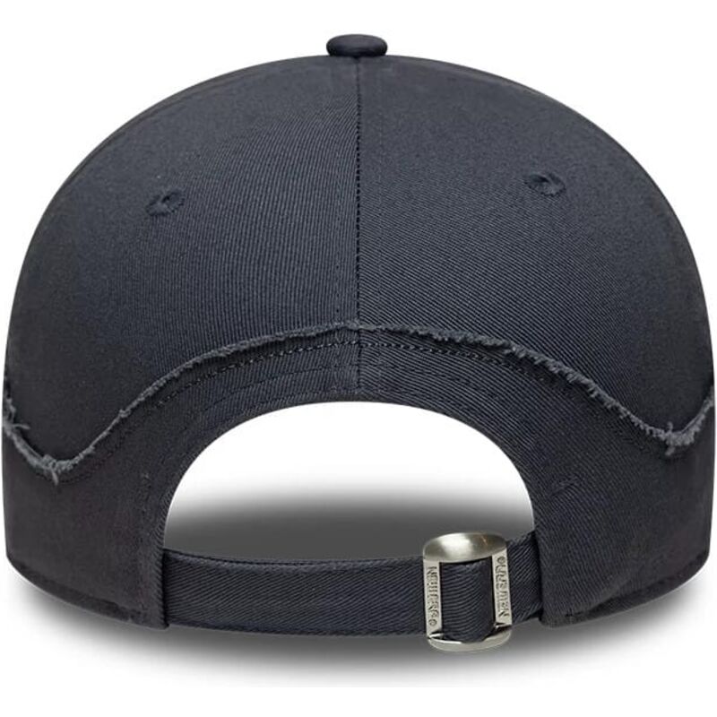 9forty-stitched-los-angeles-dodgers-mlb-new-era