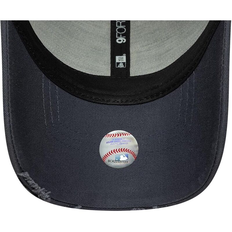 9forty-stitched-los-angeles-dodgers-mlb-new-era