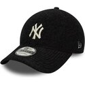 snapback-9forty-winter-borg-new-york-yankees-mlb-new-era