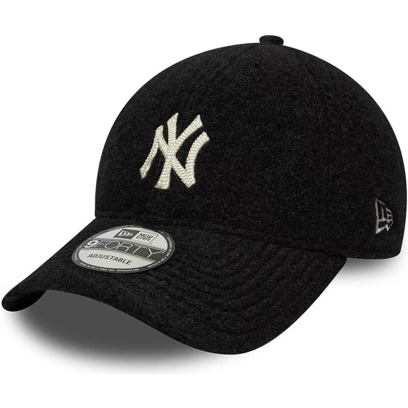 snapback-9forty-winter-borg-new-york-yankees-mlb-new-era