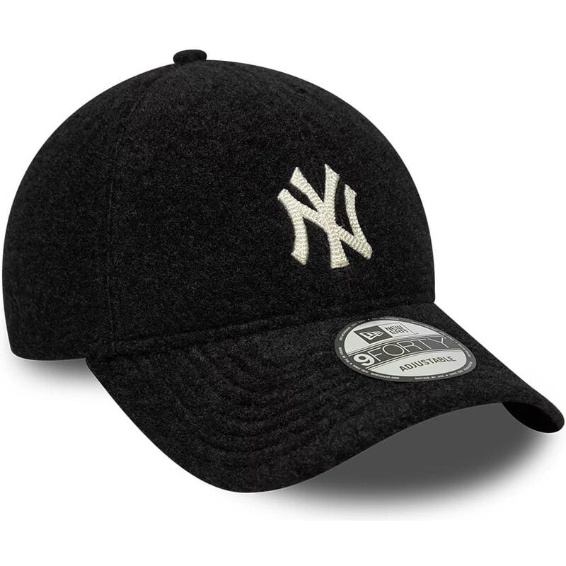 snapback-9forty-winter-borg-new-york-yankees-mlb-new-era