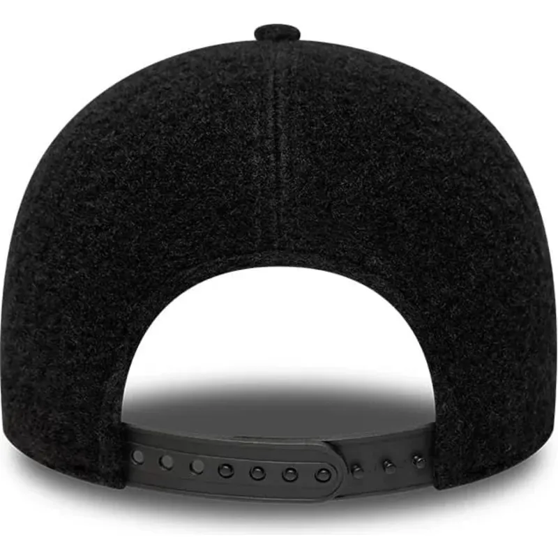snapback-9forty-winter-borg-new-york-yankees-mlb-new-era
