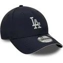 9forty-recycled-los-angeles-dodgers-mlb-new-era