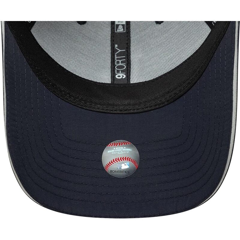 9forty-recycled-los-angeles-dodgers-mlb-new-era