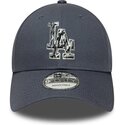 9forty-outline-camo-los-angeles-dodgers-mlb-new-era