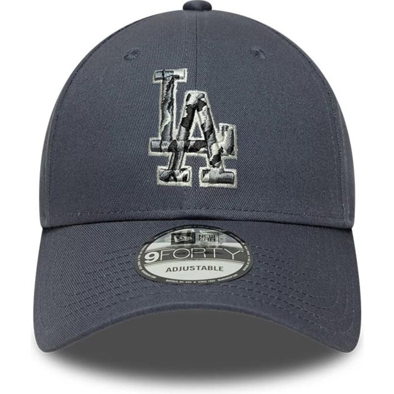 9forty-outline-camo-los-angeles-dodgers-mlb-new-era 9forty-outline-camo-los-angeles-dodgers-mlb-new-era