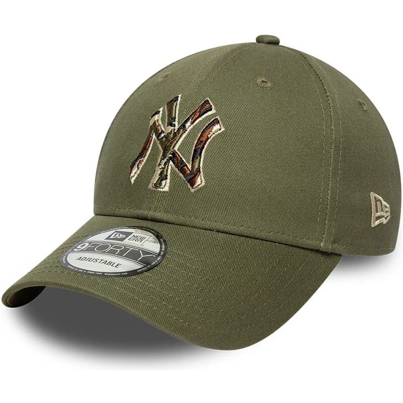 9forty-outline-camo-new-york-yankees-mlb-new-era 9forty-outline-camo-new-york-yankees-mlb-new-era