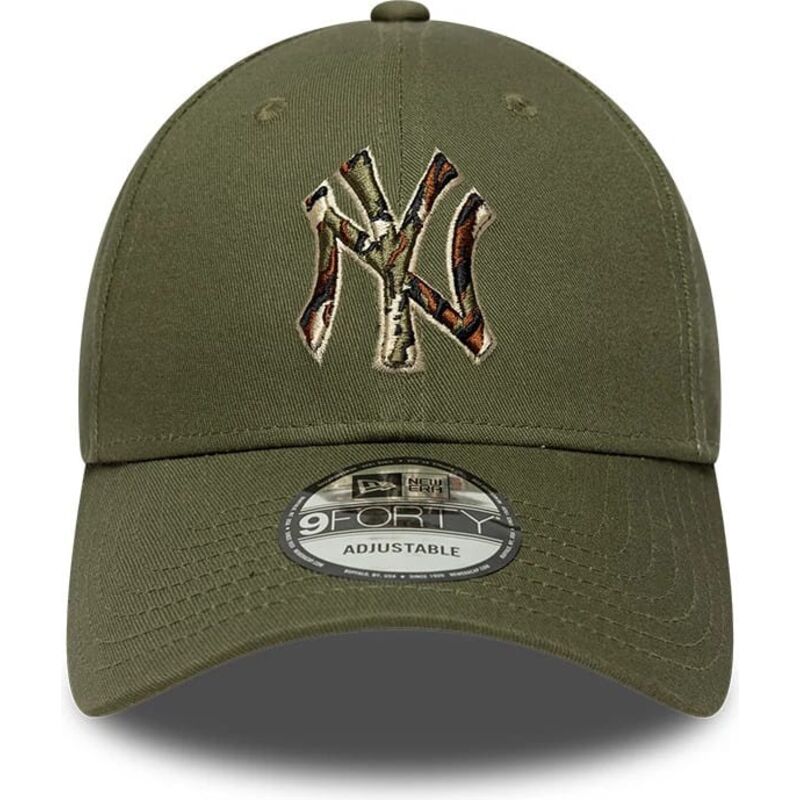 9forty-outline-camo-new-york-yankees-mlb-new-era 9forty-outline-camo-new-york-yankees-mlb-new-era