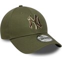 9forty-outline-camo-new-york-yankees-mlb-new-era