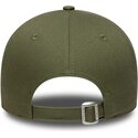 9forty-outline-camo-new-york-yankees-mlb-new-era