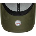 9forty-outline-camo-new-york-yankees-mlb-new-era