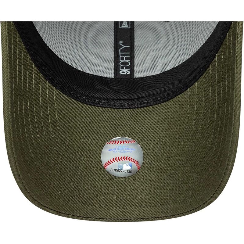 9forty-outline-camo-new-york-yankees-mlb-new-era 9forty-outline-camo-new-york-yankees-mlb-new-era