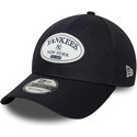 9forty-patch-new-york-yankees-mlb-new-era