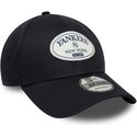 9forty-patch-new-york-yankees-mlb-new-era