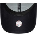 9forty-patch-new-york-yankees-mlb-new-era