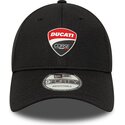 9forty-dashmark-mesh-ducati-motor-motogp-new-era