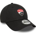 9forty-dashmark-mesh-ducati-motor-motogp-new-era