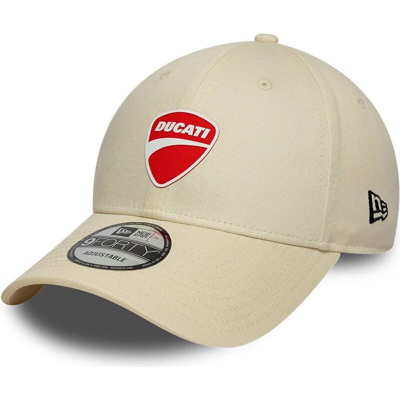 9forty-core-ducati-motor-motogp-new-era