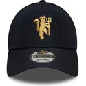 dorado-9forty-manchester-city-football-club-premier-league-new-era