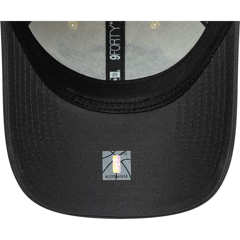 9forty-colour-block-los-angeles-lakers-nba-new-era