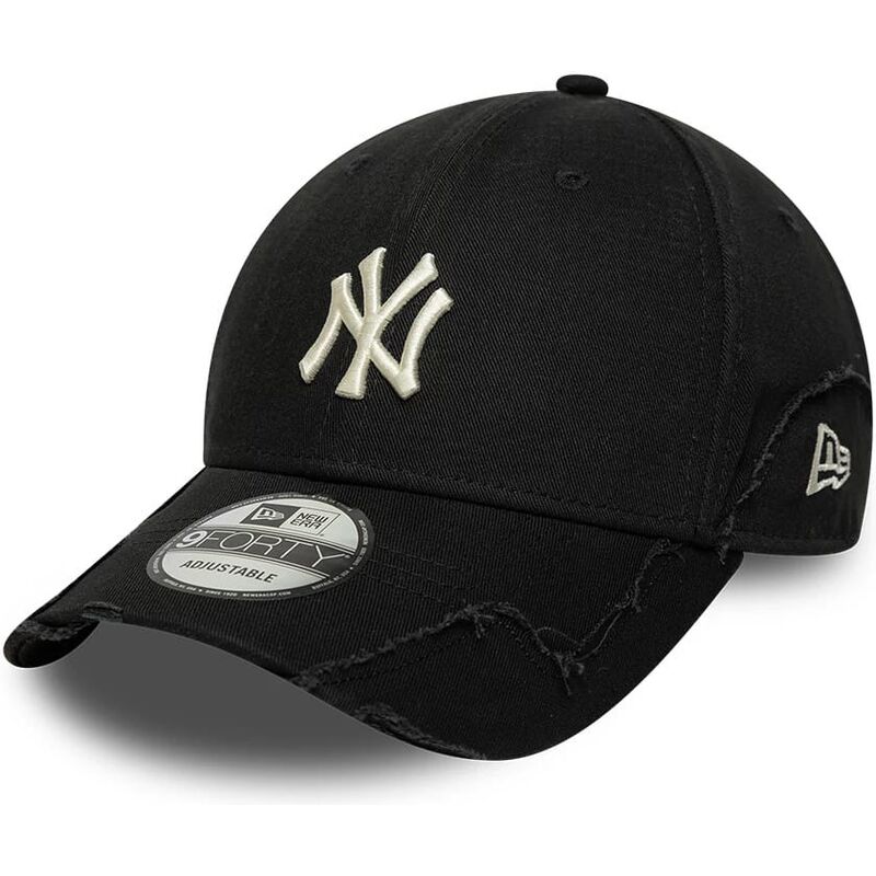 9forty-stitched-new-york-yankees-mlb-new-era