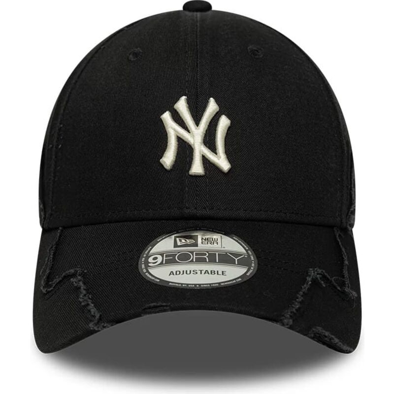 9forty-stitched-new-york-yankees-mlb-new-era