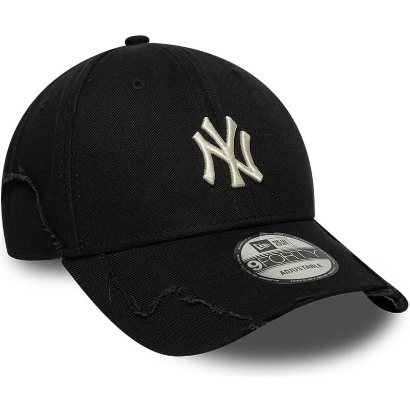 9forty-stitched-new-york-yankees-mlb-new-era