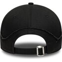 9forty-stitched-new-york-yankees-mlb-new-era