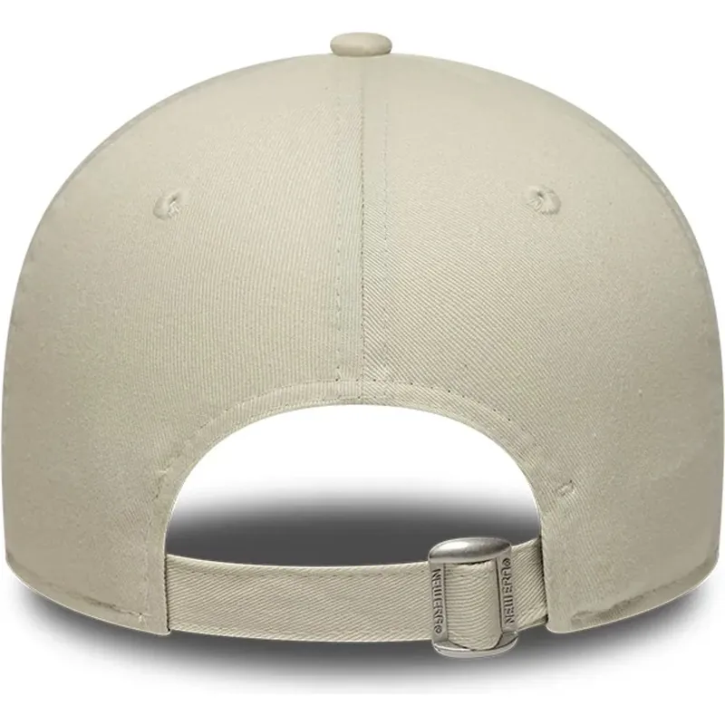 9forty-faux-pony-infill-los-angeles-dodgers-mlb-new-era