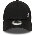 9forty-flawless-mesh-detroit-tigers-mlb-new-era