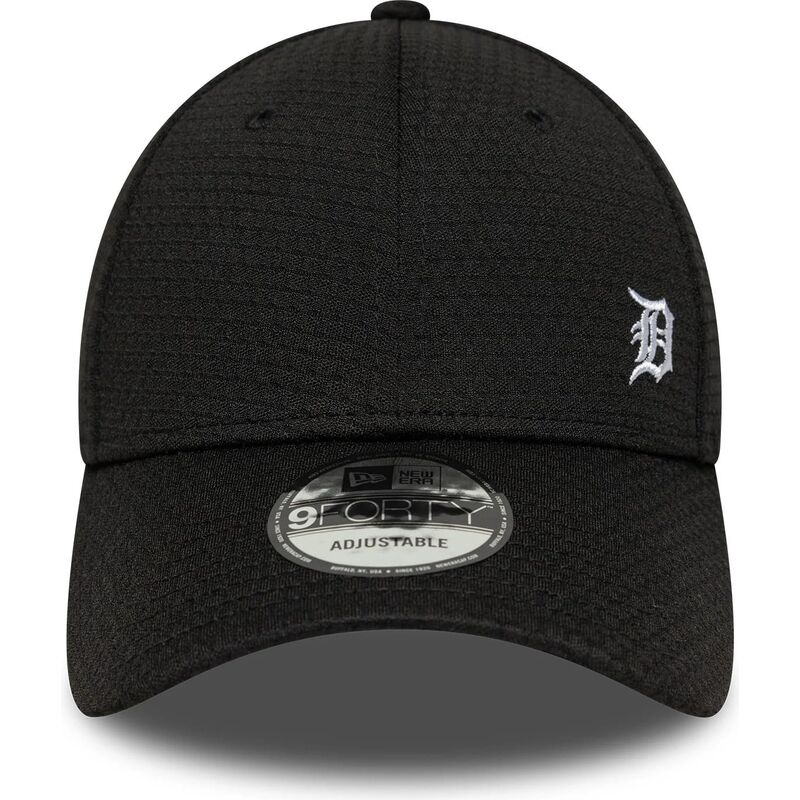9forty-flawless-mesh-detroit-tigers-mlb-new-era