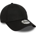 9forty-flawless-mesh-detroit-tigers-mlb-new-era