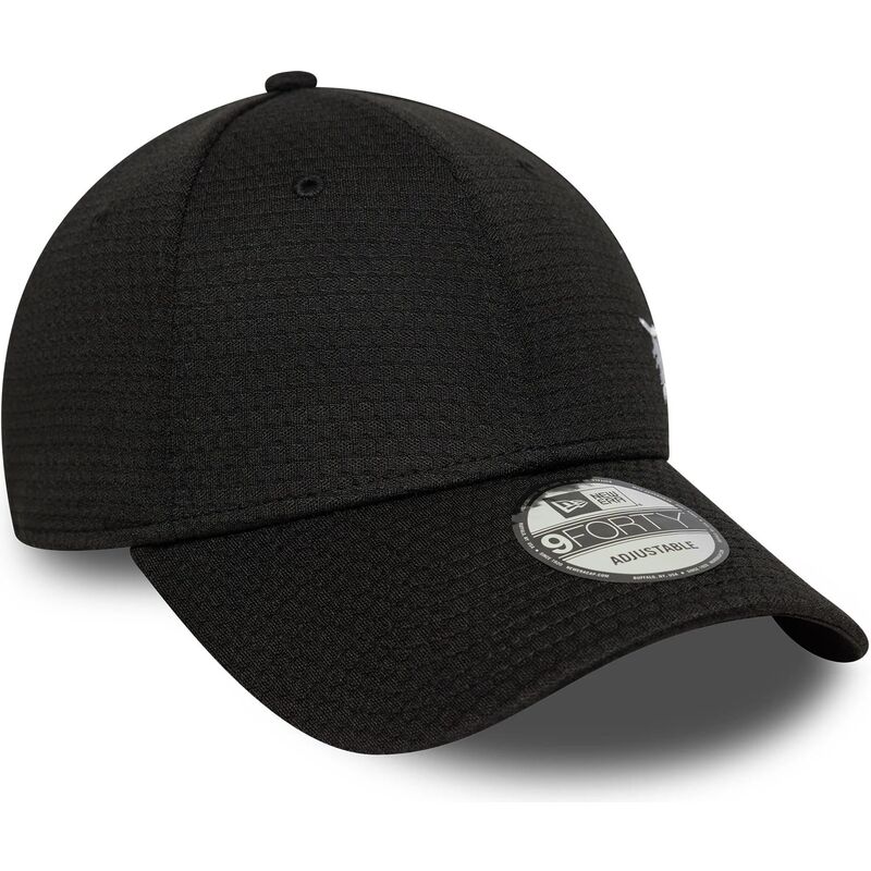 9forty-flawless-mesh-detroit-tigers-mlb-new-era