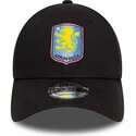 9forty-core-aston-villa-football-club-premier-league-new-era