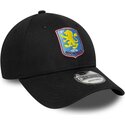 9forty-core-aston-villa-football-club-premier-league-new-era