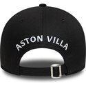 9forty-core-aston-villa-football-club-premier-league-new-era