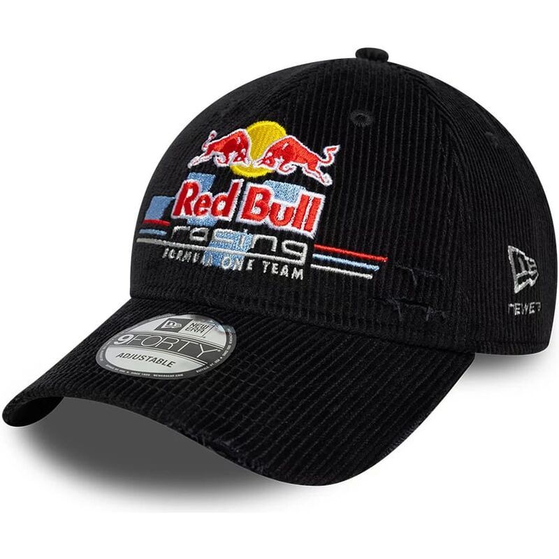 9forty-distressed-cord-red-bull-racing-formula-1-new-era