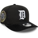 snapback-19twenty-cooperstown-cord-detroit-tigers-mlb-new-era