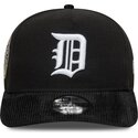 snapback-19twenty-cooperstown-cord-detroit-tigers-mlb-new-era