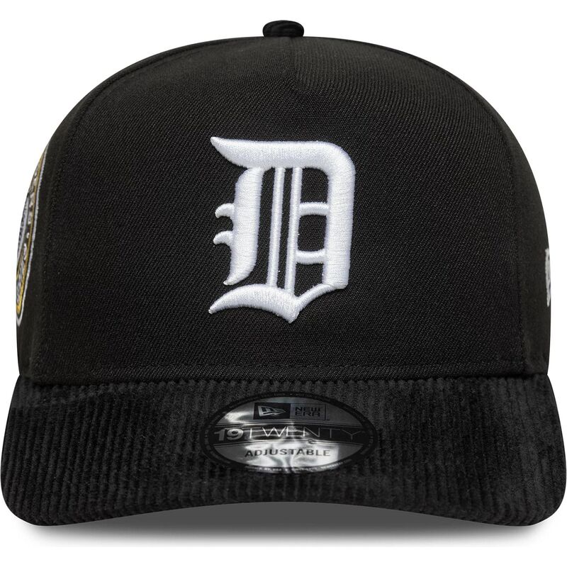 snapback-19twenty-cooperstown-cord-detroit-tigers-mlb-new-era