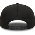 snapback-19twenty-cooperstown-cord-detroit-tigers-mlb-new-era