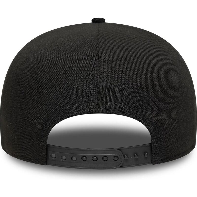 snapback-19twenty-cooperstown-cord-detroit-tigers-mlb-new-era