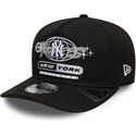 snapback-19twenty-graphic-new-york-yankees-mlb-new-era