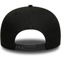 snapback-19twenty-graphic-new-york-yankees-mlb-new-era