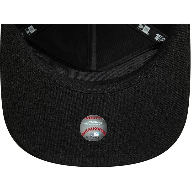 snapback-19twenty-graphic-new-york-yankees-mlb-new-era snapback-19twenty-graphic-new-york-yankees-mlb-new-era