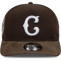 snapback-19twenty-cooperstown-cord-chicago-cubs-mlb-new-era